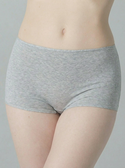 Cotton Essential Boxer