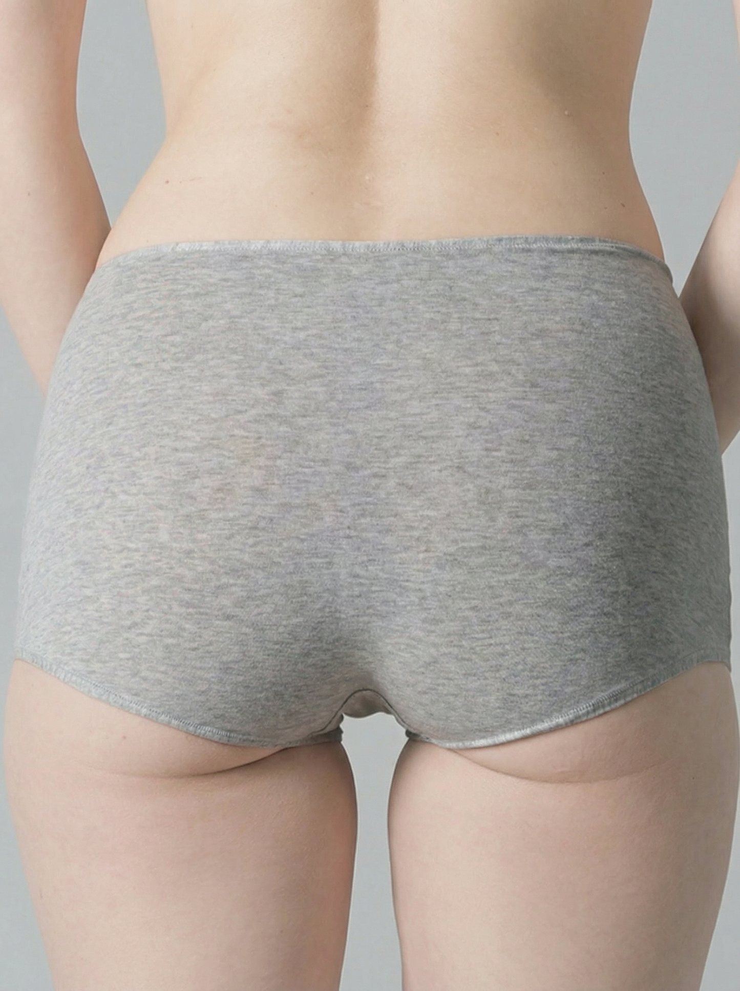 Cotton Essential Boxer