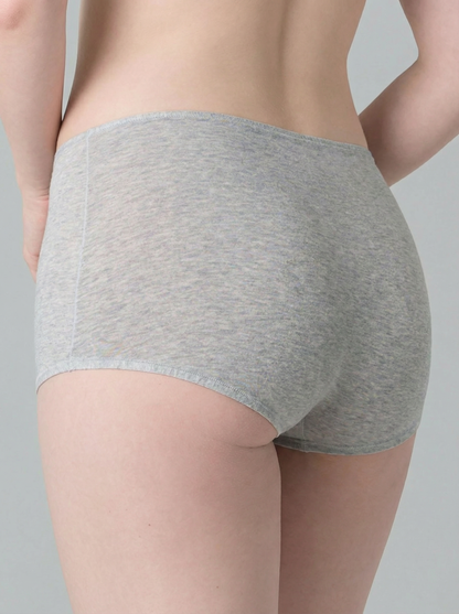 Cotton Essential Boxer