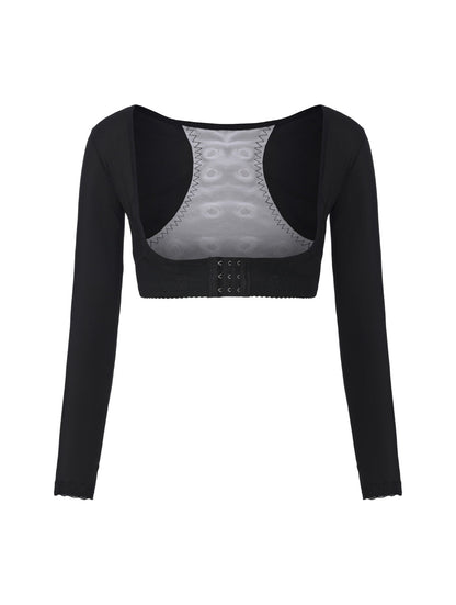 Arm & Posture Sculpter