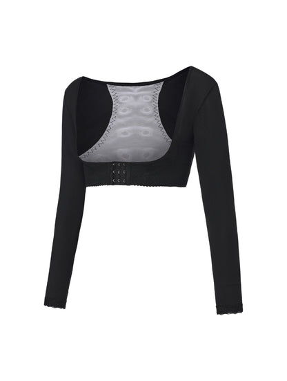 Arm & Posture Sculpter