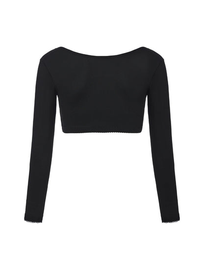 Arm & Posture Sculpter