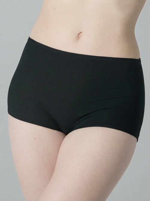 Cotton Essential Boxer