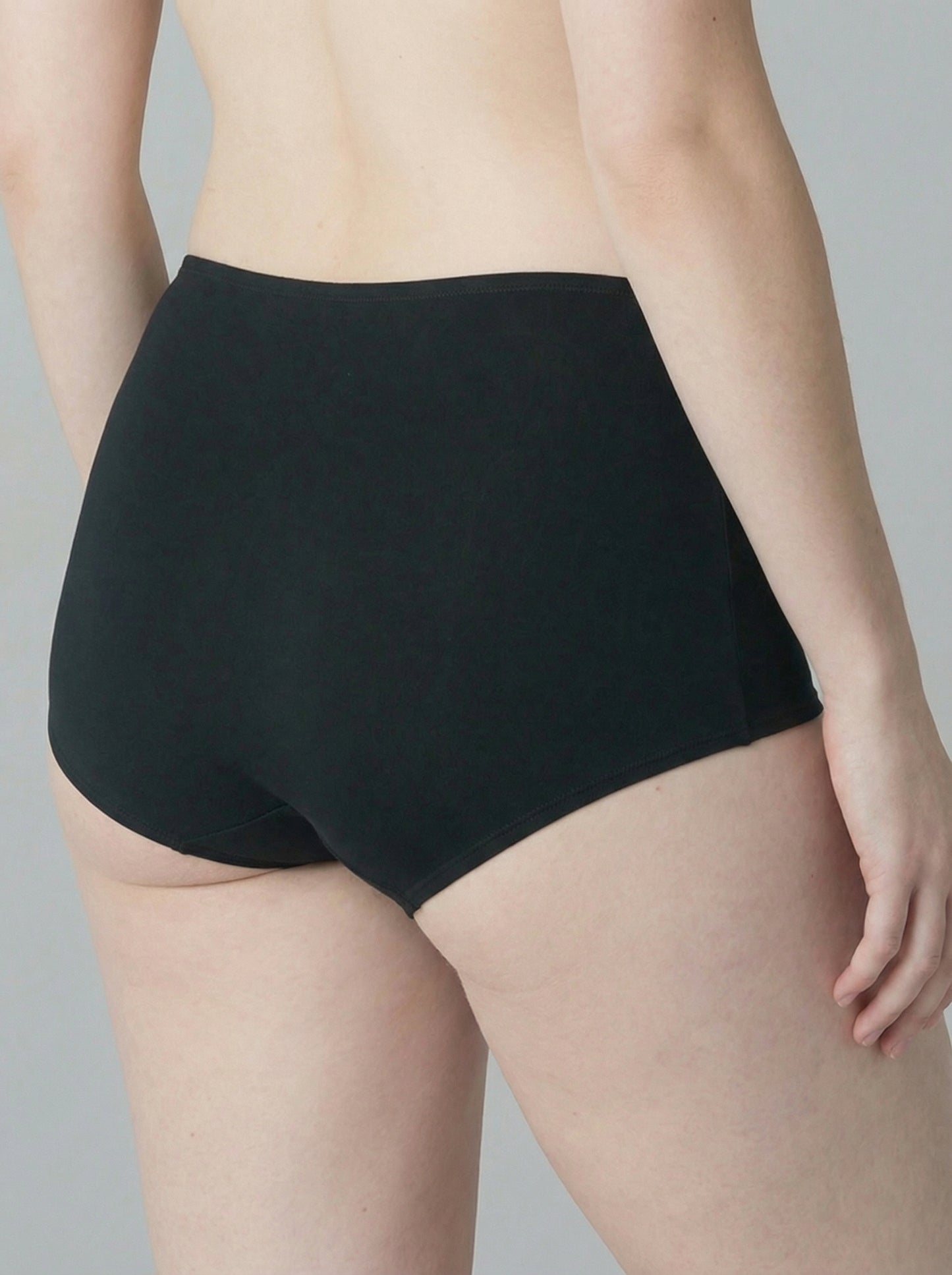 Cotton Essential Boxer