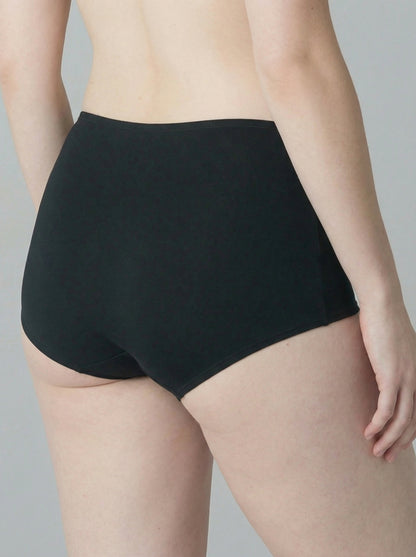 Cotton Essential Boxer