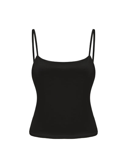 Basic Cami Top