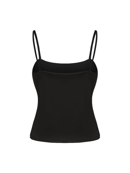 Basic Cami Top