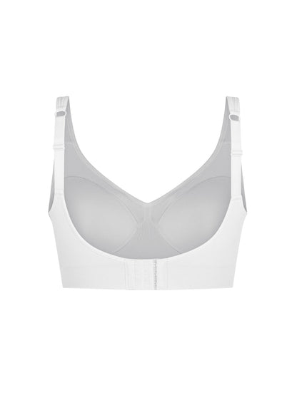 All Day Seamless Bra