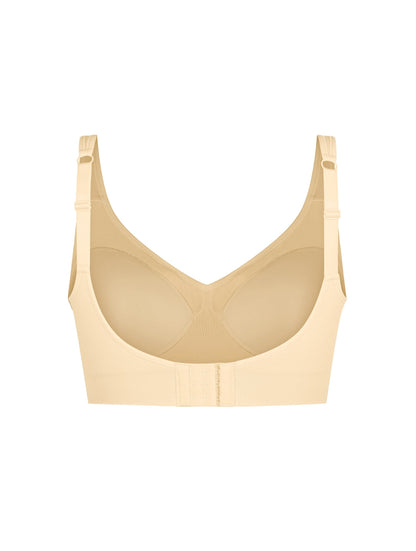 All Day Seamless Bra