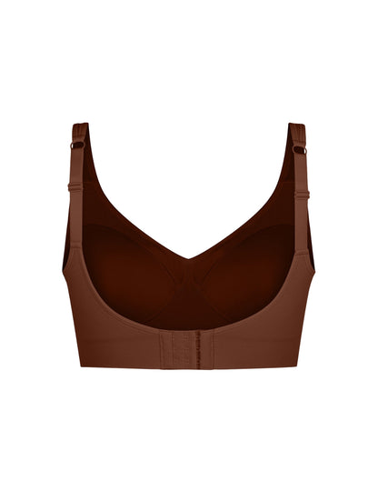 All Day Seamless Bra