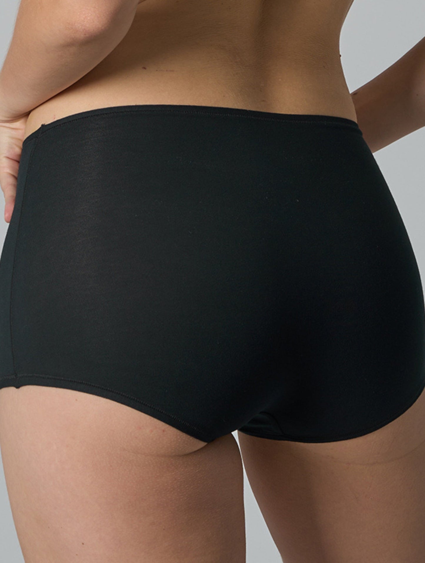 Cotton Essential Boxer