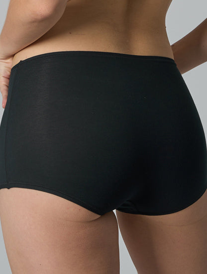 Cotton Essential Boxer