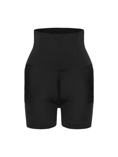 High Waist Butt Lift Tummy Control Hip Enhancer