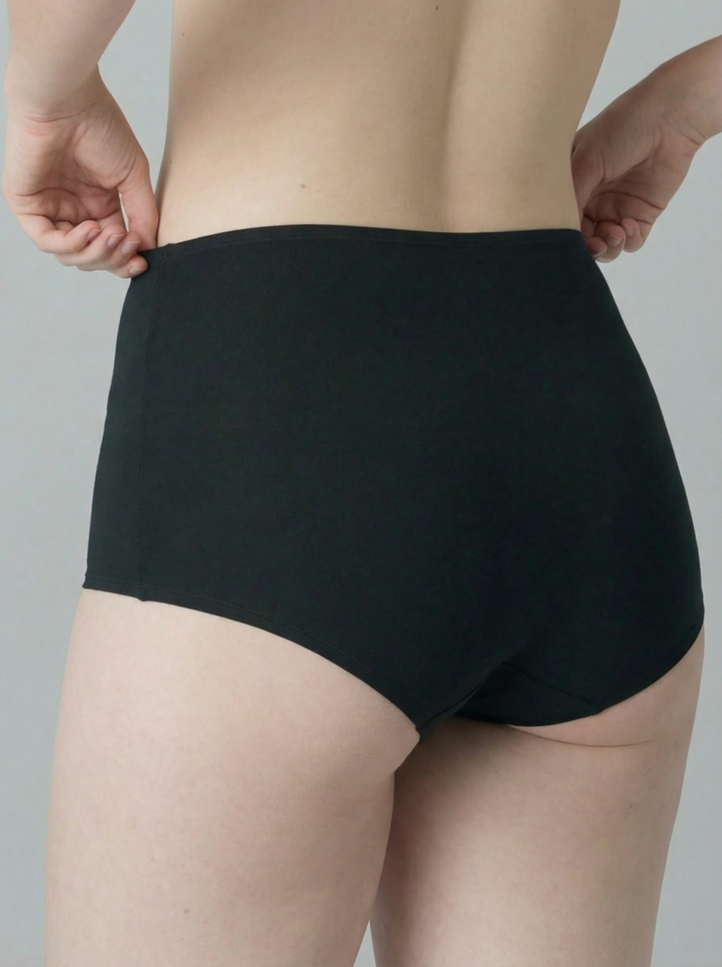 Cotton Essential Boxer
