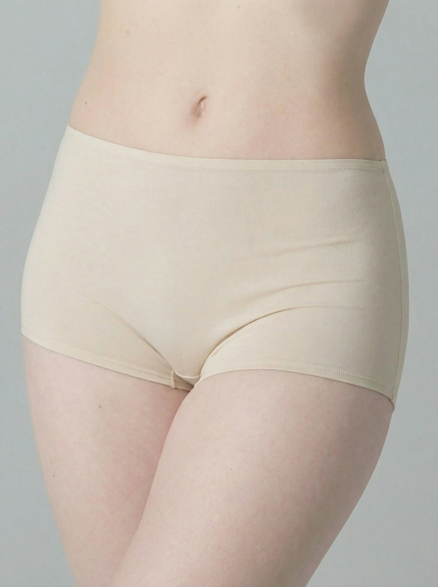 Cotton Essential Boxer