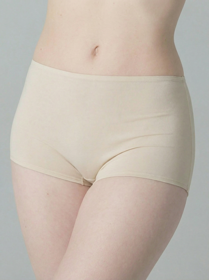 Cotton Essential Boxer