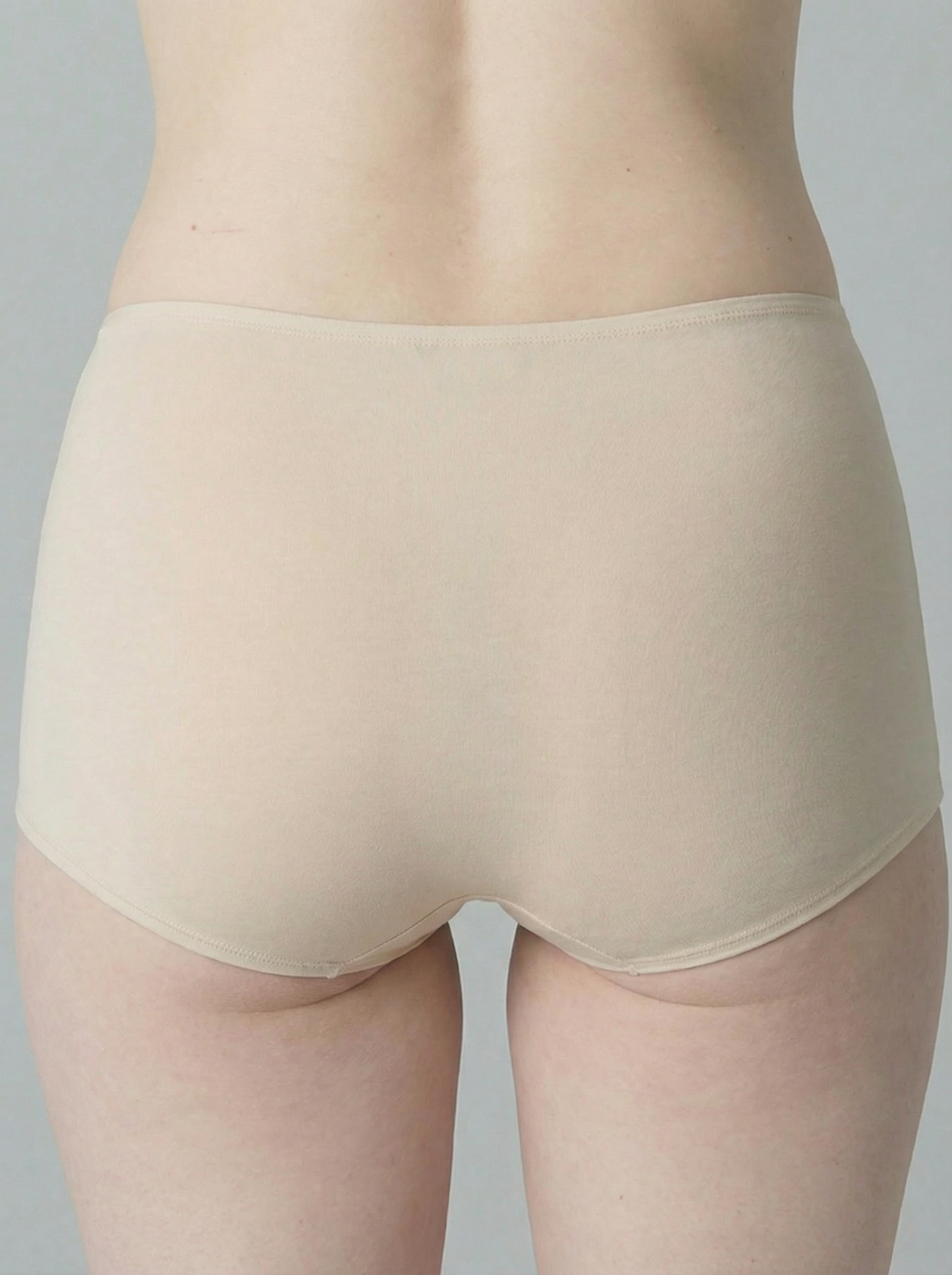 Cotton Essential Boxer