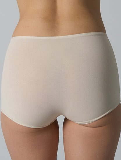 Cotton Essential Boxer