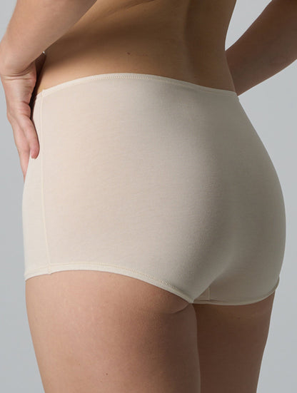 Cotton Essential Boxer