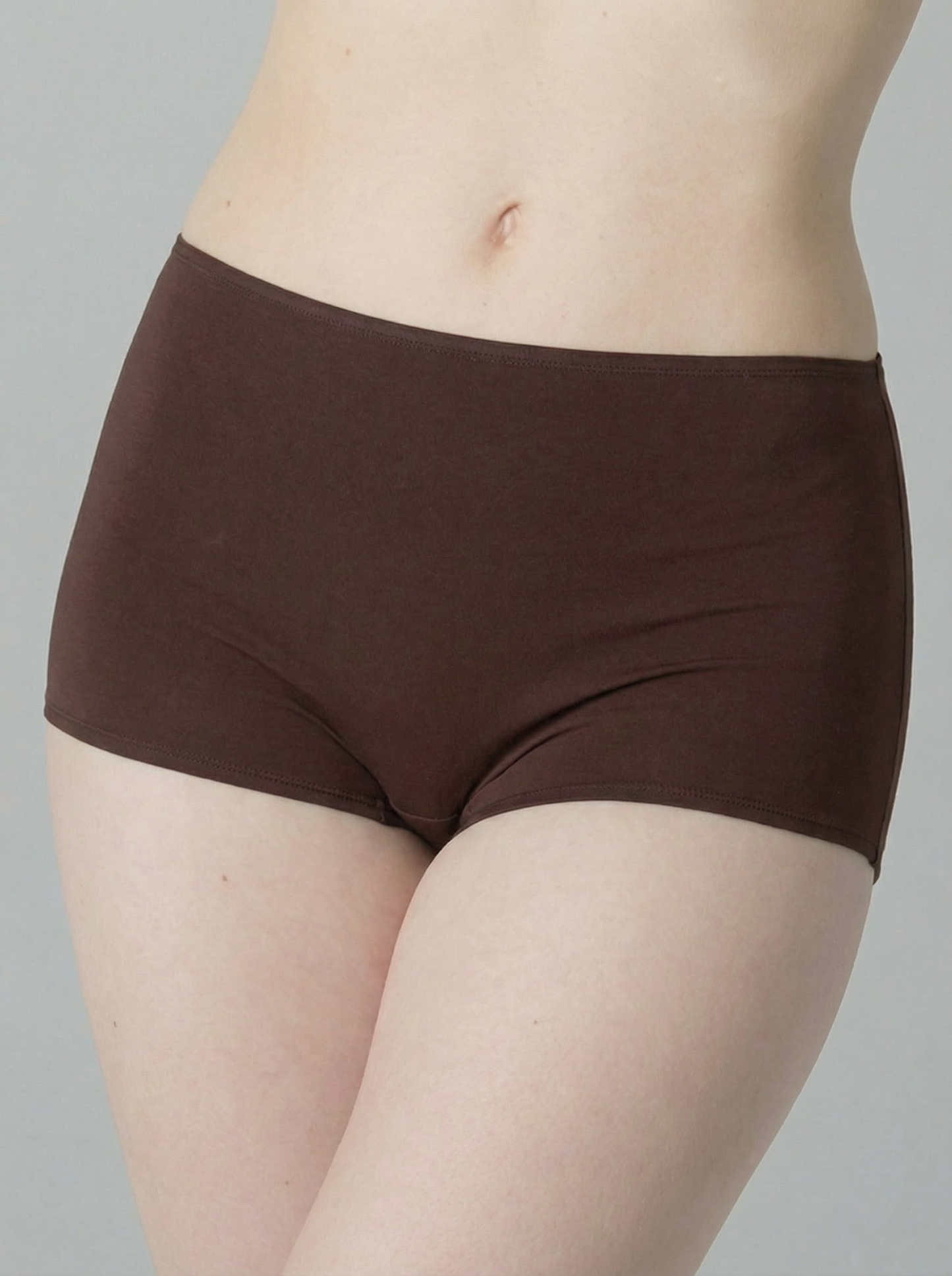 Cotton Essential Boxer
