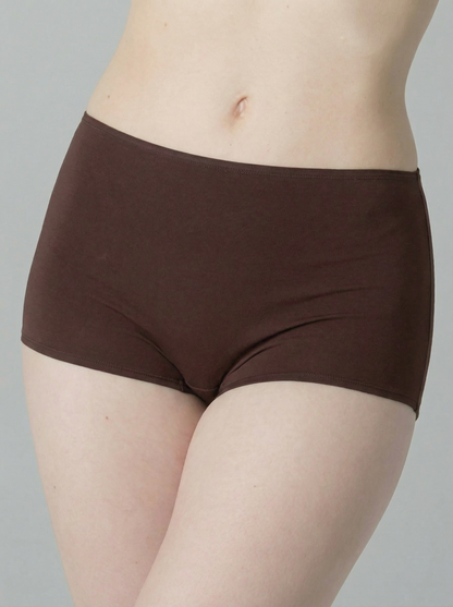 Cotton Essential Boxer