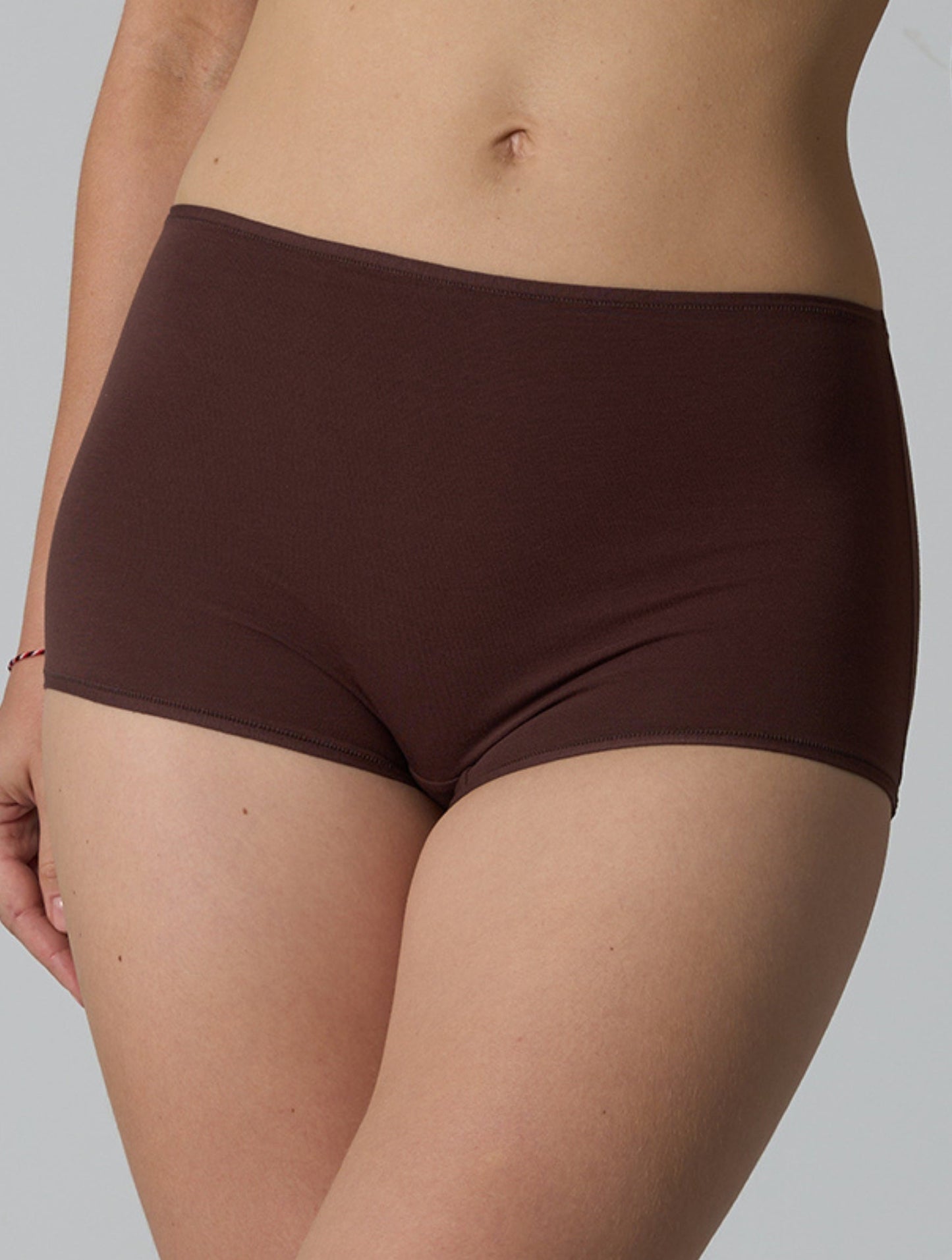 Cotton Essential Boxer