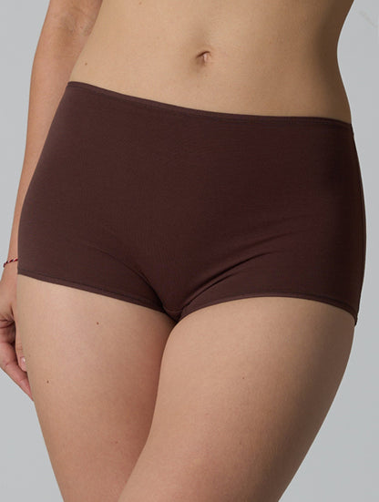 Cotton Essential Boxer