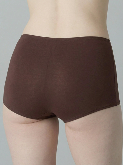 Cotton Essential Boxer