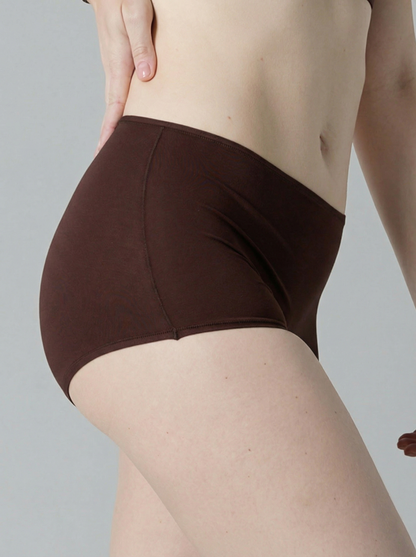 Cotton Essential Boxer