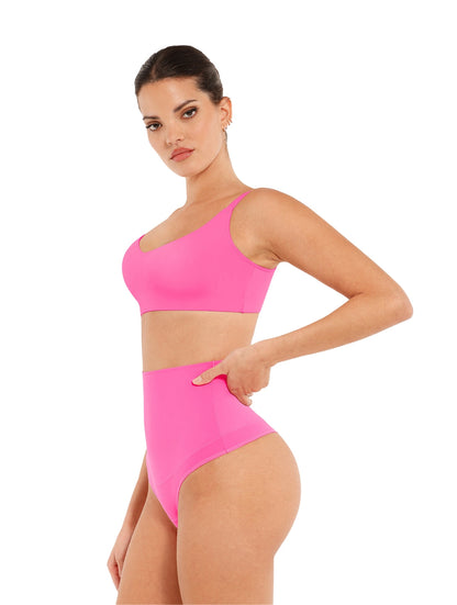 Seamless Everyday Bra