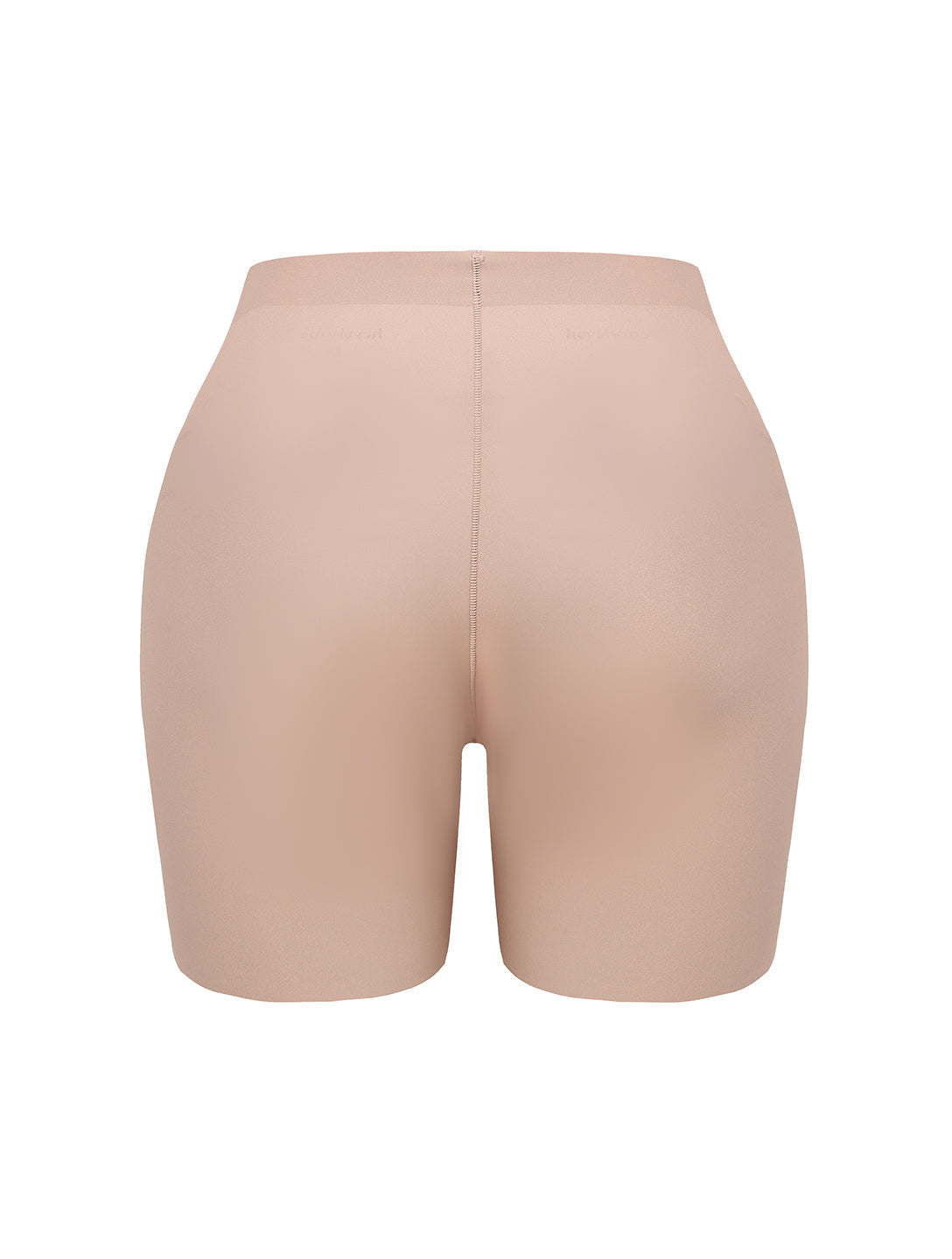 Sculpt & Smooth Shorts
