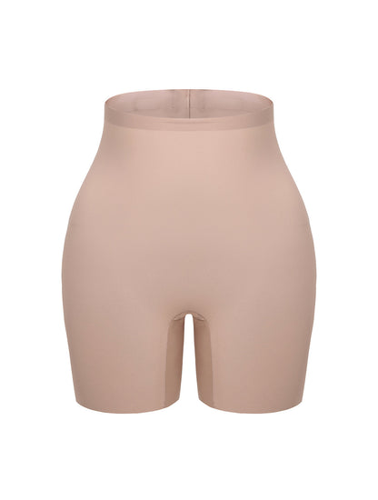 Sculpt & Smooth Ultra High Shorts