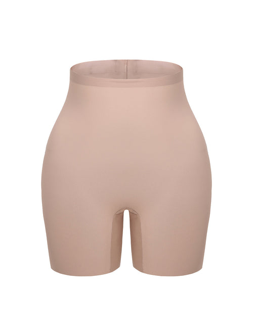 Sculpt & Smooth Ultra High Shorts