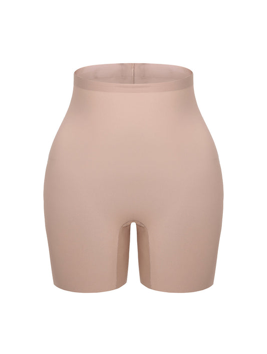 Sculpt & Smooth Ultra High Shorts