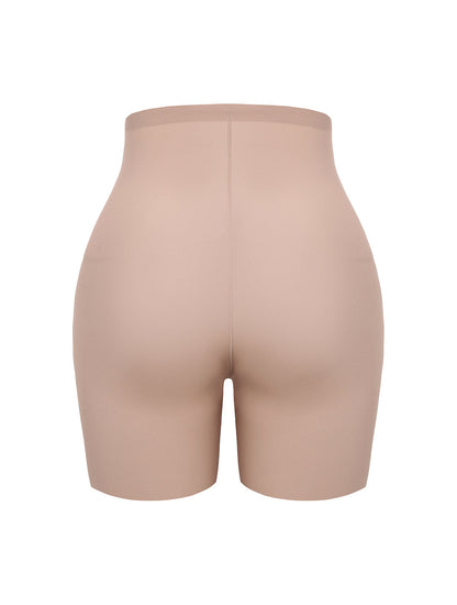 Sculpt & Smooth Ultra High Shorts